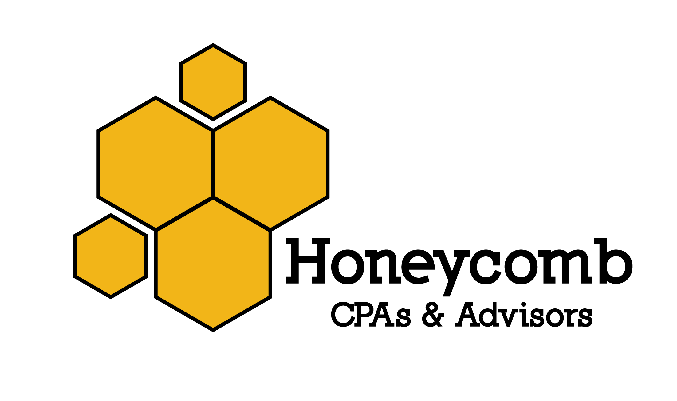 Honeycomb CPAs & Advisors