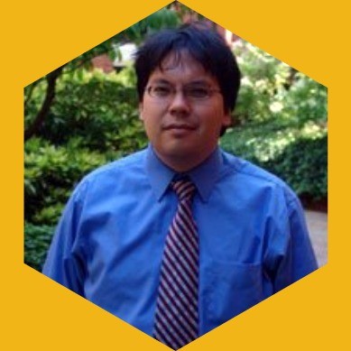 Paul Lindgren, CPA