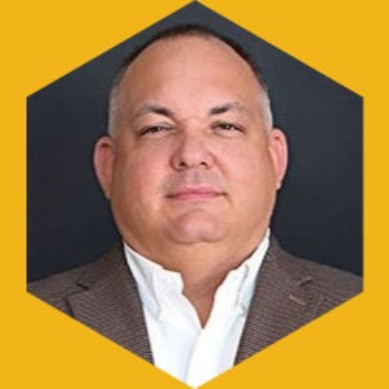 Pete Shinkunas, CPA